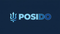 Posido